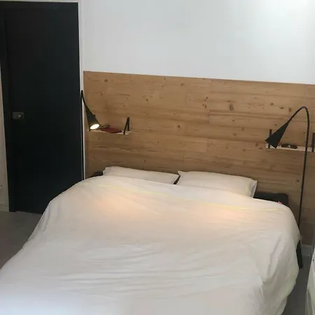 Appartement 2 Pieces Renove - 4 Pers, Aux Pieds, Balcon, Wi-fi - Fr-1-637-23 *
